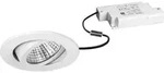 Brumberg Leuchten LED-Einbaustrahler 39261073
