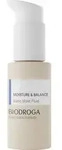 Biodroga - Moisture & Balance - Basic Moist Fluid - 30ml