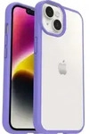 OtterBox React H&uuml;lle f&uuml;r iPhone 14 Plus, sto&szlig;fest, sturzsicher, ultraschlank,