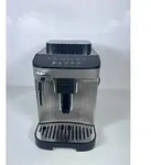 DeLonghi Magnifica Evo ECAM 292.33.SB Kaffeevollautomat 2-Tassen-Funktion