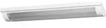Ledvance LED Deckenleuchte Office Line 60cm 25W/840 2000lm Neutralwei&szlig; 4000K...