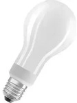 Ledvance LED CLASSIC A DIM P 18W 827 Frosted E27
