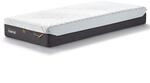 Tempur Pro&reg; Plus Medium Firm CoolQuilt Viskoschaummatratze 100x200