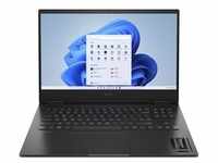 HP OMEN by HP Laptop 16-xf0095ng - AMD Ryzen 9 7940HS / 4 GHz - Win 11 Home - GeForce