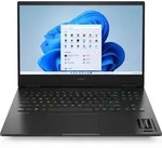 OMEN by HP OMEN 16-xf0095ng, AMD RyzenTM 9, 4 GHz, 40,9 cm (16.1"), 1920 x 1080