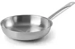 Lacor 51624, Spanien, 240 mm, 45 mm, 1 St&uuml;ck(e)