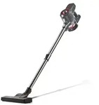 Staubsauger G3Ferrari G90021 600 W 0,7 L