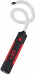 KS Tools Flexible Inspektionslampe 400 Lumen