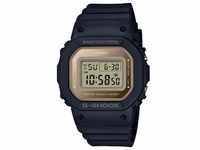 Casio G-Shock Armbanduhr Digital-Uhr GMD-S5600-1ER