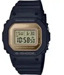 G-Shock Original GMD-S5600-1ER (322) - Silber