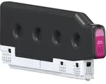 Epson - Magenta - original - Tintenpatrone - f&uuml;r WorkForce Enterprise AM-C4000