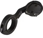 Sigma Sport 00473, Fahrradcomputer-Halterung, Schwarz, Fahrrad-Halterung