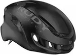 Rudy Project Nytron Black Matte S/M Fahrradhelm - Schwarz