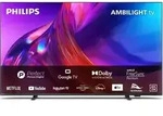 Philips 55PUS8508/12, 139,7 cm (55"), 3840 x 2160 Pixel, LED, Smart-TV, WLAN,
