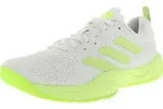 adidas Damen Rapidmove Trainingsschuh 71/2 - 41