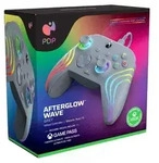 PDP Afterglow Wave, Gamepad, PC, Xbox One, Xbox Series S, Xbox Series X,