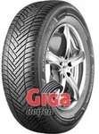 Hankook Ganzjahresreifen motorcycle-tyres Kinergy 4S2 X H750A ( 225/55 R19 103W XL