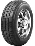 Leao I-Green VAN All Seas Ganzjahresreifen 175/70 R14 95T LLKW M+S 3PMSF