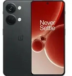 OnePlus Nord 3 5G, 17,1 cm (6.74"), 8 GB, 128 GB, 50 MP, Android 13, Grau - Grau