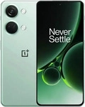 OnePlus 5011103077, OnePlus Nord 3 5G, 17,1 cm (6.74"), 16 GB, 256 GB, 50 MP, Android