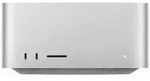 Apple Mac Studio M2 Max CTO M2 Max 12-Core CPU 30-Core GPU (1TB) (Z17Z-00100) Apple Mac Studio M2 Max CTO M2 Max 12-Core CPU 30-Core GPU (1TB) (Z17Z-00100)