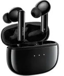 Ugreen 90401, True Wireless Stereo (TWS), 20 - 20000 Hz, Anrufe/Musik, Kopfh&ouml;rer,
