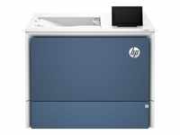 HP Color LaserJet Enterprise 5700dn Drucker - Drucken -...
