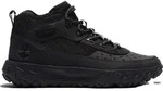Timberland Greenstride Motion 6 Wanderstiefel Schwarz EU 41 Mann Schwarz EU 41 -