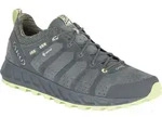 AKU Rapida Evo GTX 39 Damen Wanderschuhe - Grau - 38,5