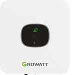 Growatt MIC 800TL-X 0% MwSt &sect;12 III UstG 0,8kW Wechselrichter Balkonkraftwerk
