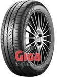 Pirelli Sommerreifen motorcycle-tyres Cinturato P1 ( 195/50 R15 82V )