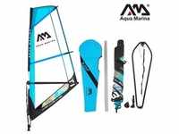 Aqua Marina Laken für Paddleboard Blade 3,0 m2 Blue