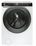 HOOVER HWP 411AMBC/1-S Waschmaschine 11 kg Power Care ActiveSteam hOn-App - Wei&szlig;