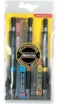 Aristo AR23559, Schwarz, Rund, 3 St&uuml;ck(e)