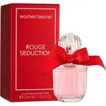 Women'Secret Rouge Seduction Eau de Parfum f&uuml;r Damen 30 ml