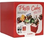 Canon PG-560 / CL-561 Photo Cube Value Pack PP-201 13x13 cm 40 Bl