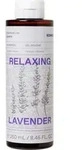 Korres Care Relaxing Lavender Showergel, Duschgel, 250 ml, Erwachsene, Unisex,