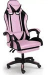 Chefsessel Stuhl Home Office Chair Racing B&uuml;rostuhl Sportsitz B&uuml;ro