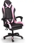 Chefsessel Stuhl Home Office Chair Racing B&uuml;rostuhl Sportsitz B&uuml;ro