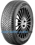 Hankook Ganzjahresreifen motorcycle-tyres Kinergy 4S2 H750 ( 235/40 ZR19 96Y XL 4PR,