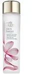 Est&eacute;e Lauder Micro Essence Treatment Lotion Fresh with Sakura Ferment,