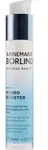 Annemarie B&ouml;rlind Beauty Shots Hydro Booster (15 ml)