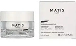 Matis Tagescreme R&eacute;ponse Corrective Hyaluronic-Perf