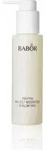 Babor Phyto HY-&Ouml;L Booster Calming 100ml - beruhigende Gesichtsreiniger