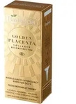 Bielenda Augencreme mit Goldener Plazenta, 15ml