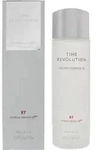 Missha Time Revolution The First Essence 5X Face Moisturiser 150ml