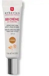 Erborian BB Cream, BB Cream, 15 ml, Unisex, gleicht Imperfektionen aus,