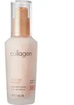 It's Skin Festigendes Gesichtserum, 40 ml