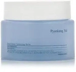 Pyunkang Yul Deep Clear Cleansing Balm 100 ml