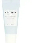 SKIN1004 Madagascar Centella Hyalu-Cica Sleeping Pack 30 ml